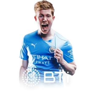WINTK sports betting live cricket odds and football Bangladesh