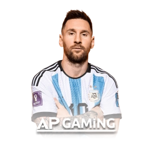 WINTK sports betting live cricket odds and football Bangladesh