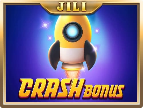 WINTK crash games Aviator instant cashout online BD
