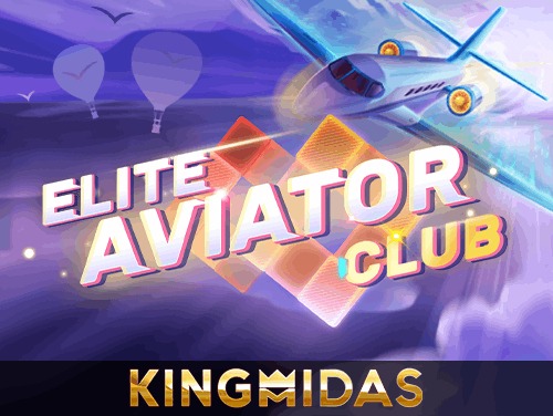 WINTK crash games Aviator instant cashout online BD