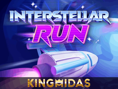 WINTK crash games Aviator instant cashout online BD