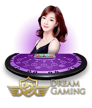 WINTK live casino real dealer baccarat and roulette BD