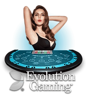 WINTK live casino real dealer baccarat and roulette BD
